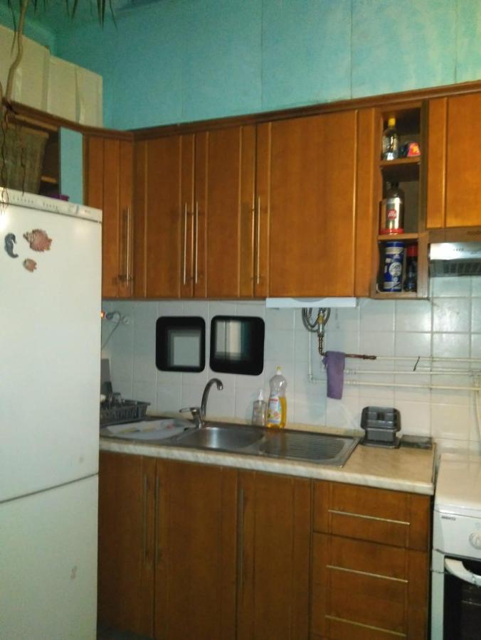 Room In Studio - Studio Nearby Central Station Anvers Dış mekan fotoğraf