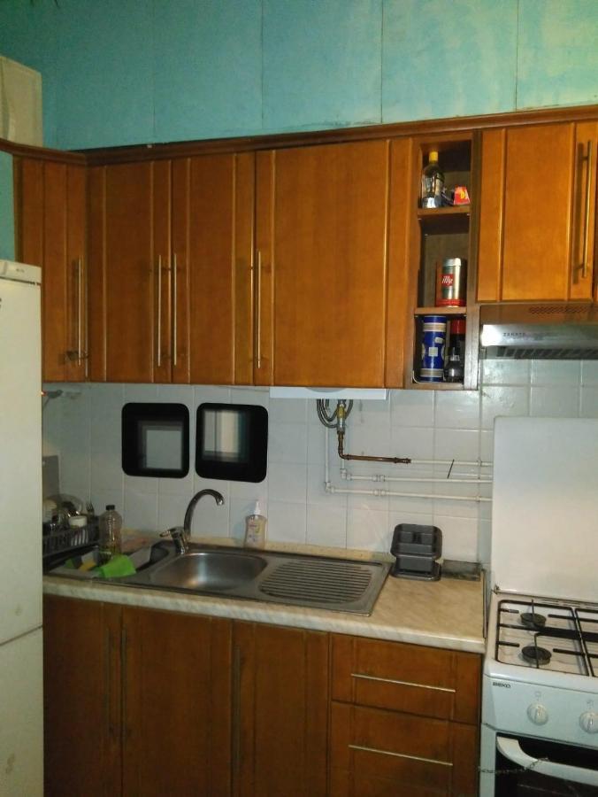 Room In Studio - Studio Nearby Central Station Anvers Dış mekan fotoğraf